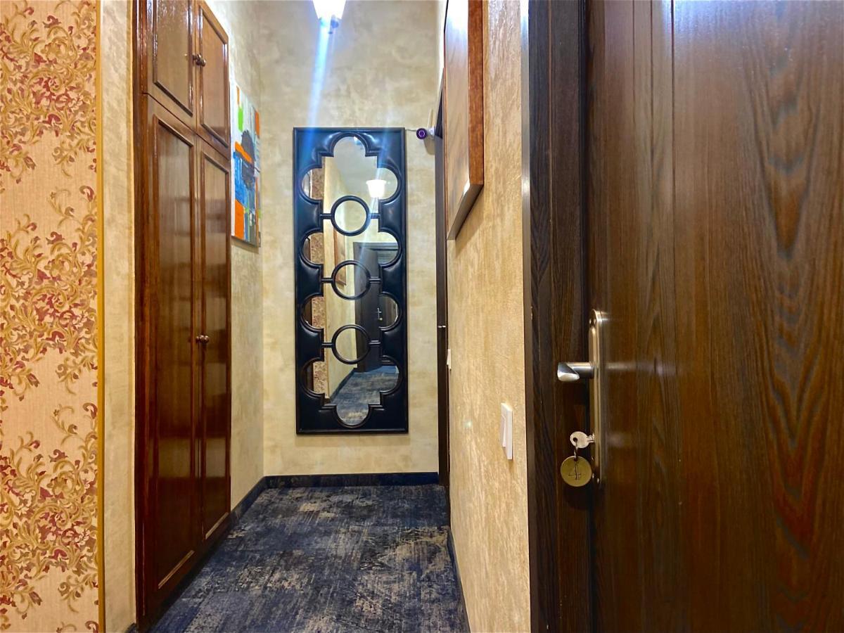 Boutique Hotel Alegria Tbilisi Zewnętrze zdjęcie