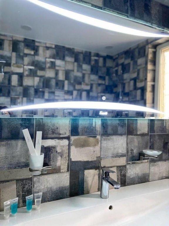 Boutique Hotel Alegria Tbilisi Zewnętrze zdjęcie