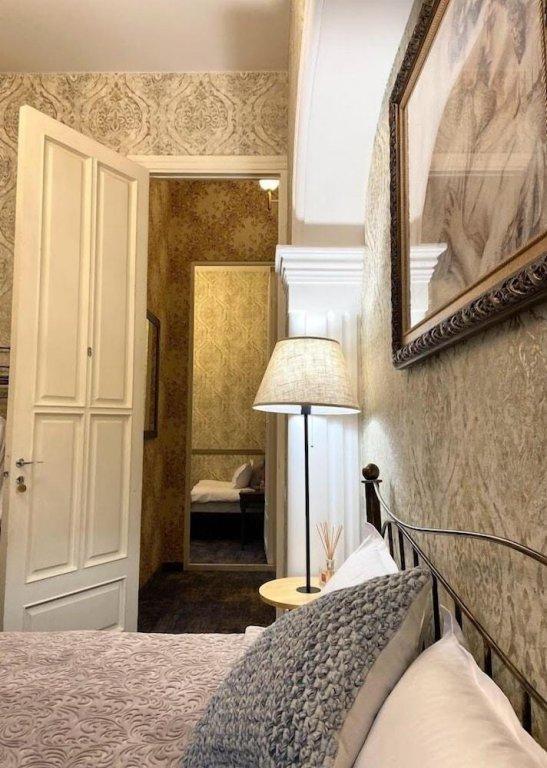 Boutique Hotel Alegria Tbilisi Zewnętrze zdjęcie