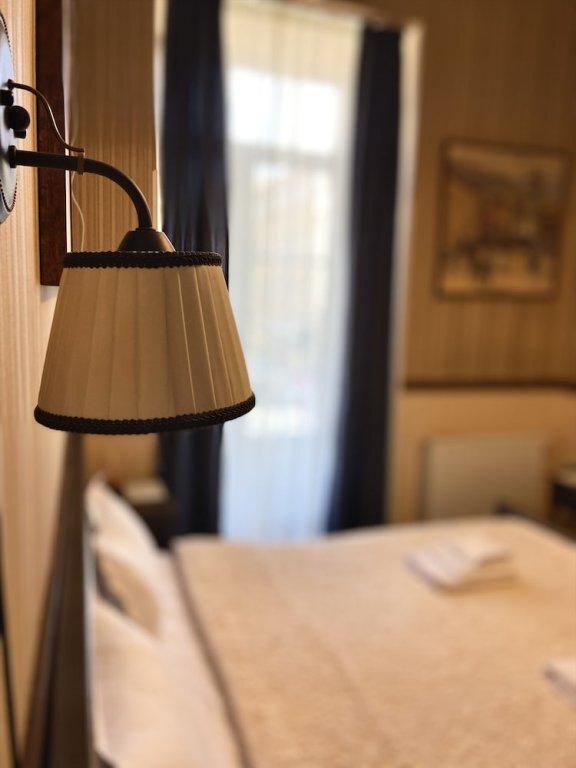 Boutique Hotel Alegria Tbilisi Zewnętrze zdjęcie