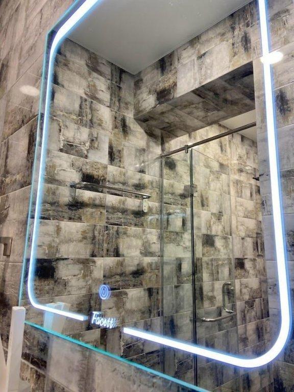 Boutique Hotel Alegria Tbilisi Zewnętrze zdjęcie