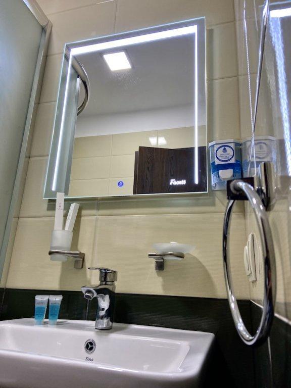 Boutique Hotel Alegria Tbilisi Zewnętrze zdjęcie