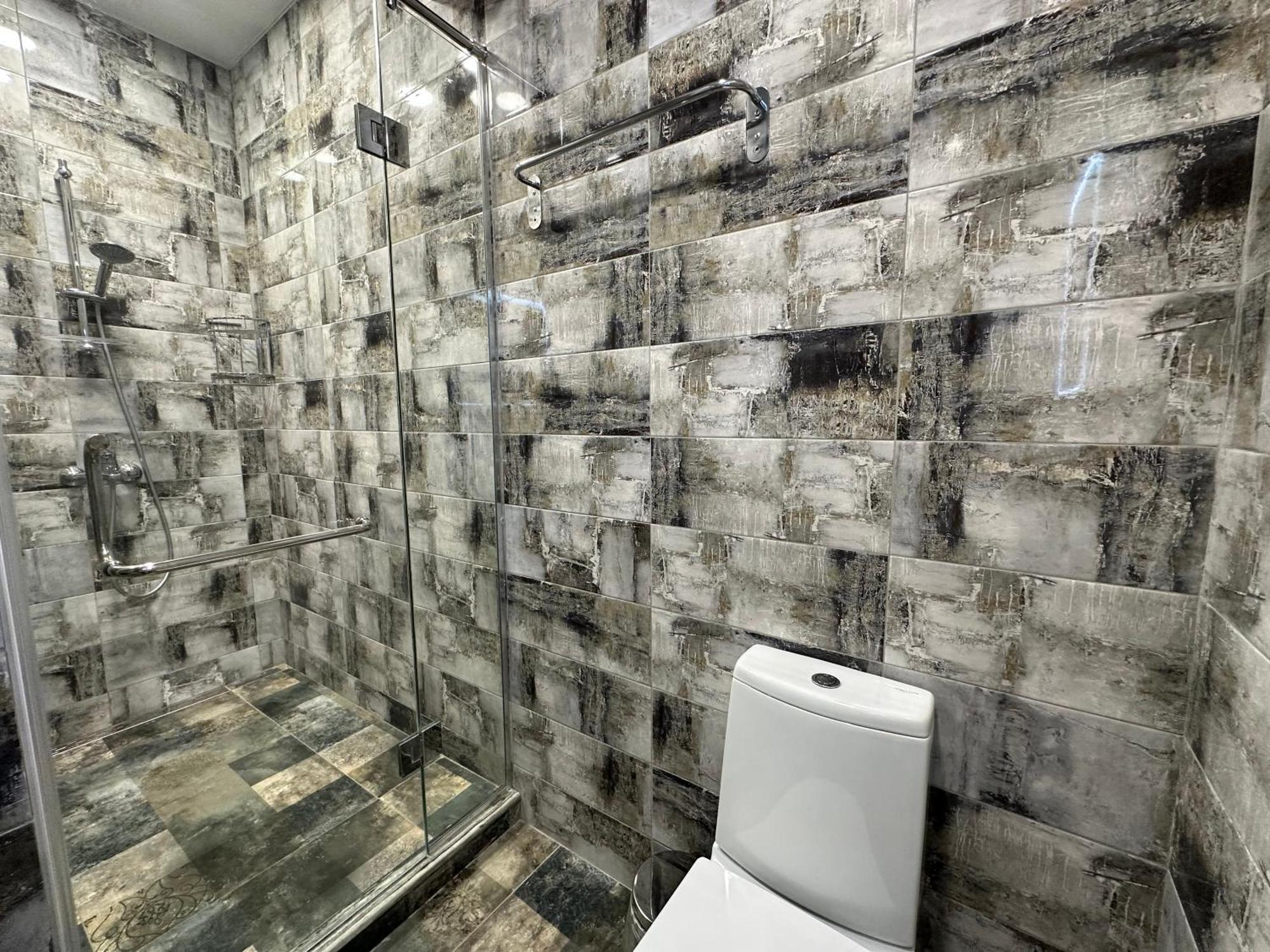 Boutique Hotel Alegria Tbilisi Zewnętrze zdjęcie